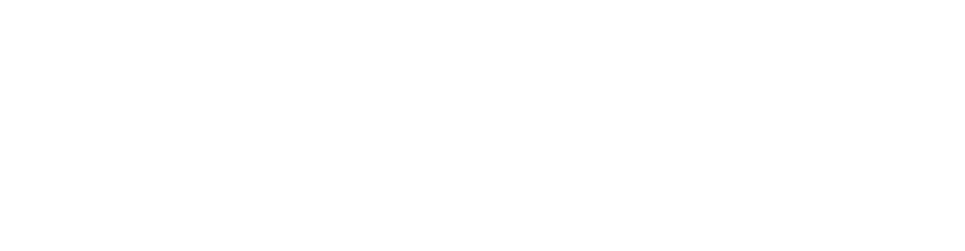 The Scuffed Series 4 - First Survival