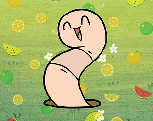 Worms