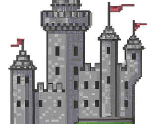 Parallel Empires