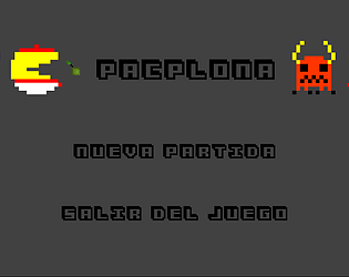 PacPlona