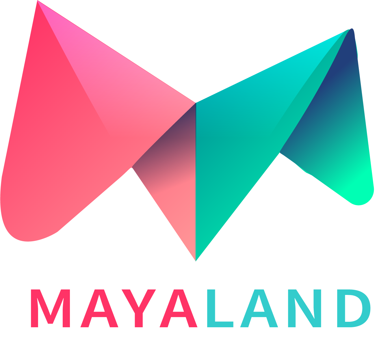 Mayaland By Mayaland