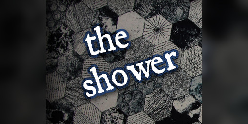 Cover image for the shower