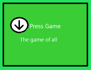 Press Game