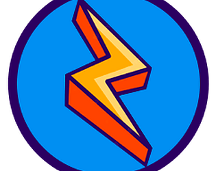 Math Flash