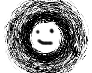 Speedy ball cretinism