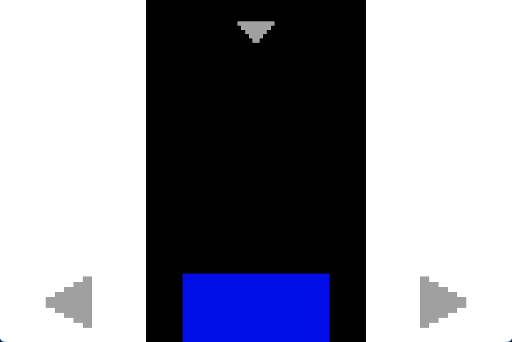 Vallnity