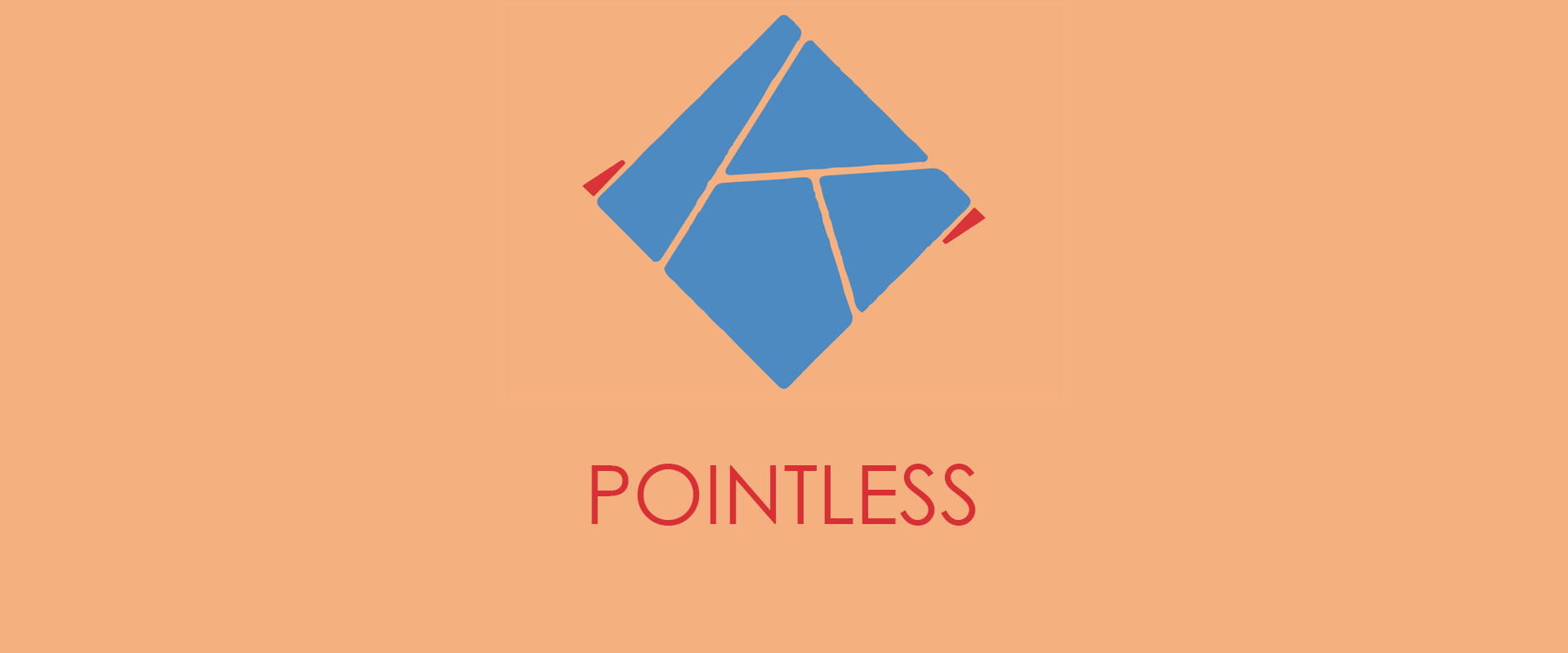 Pointless