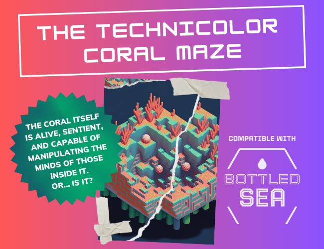 the-technicolor-coral-maze-by-howmightweplay