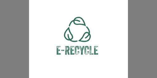 Cover image for E-Recycle
