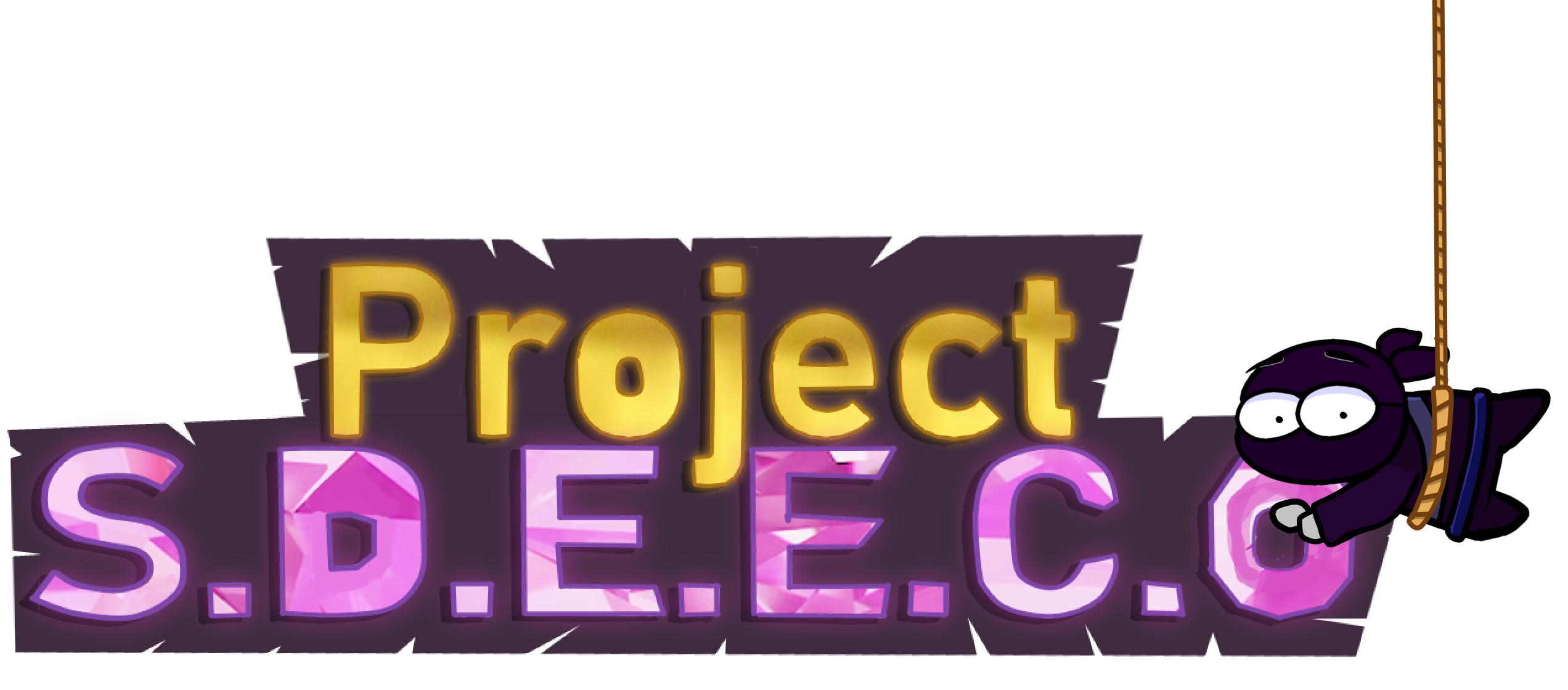 Project S.D.E.E.C.O.