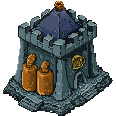 Ales & Axes - Demo