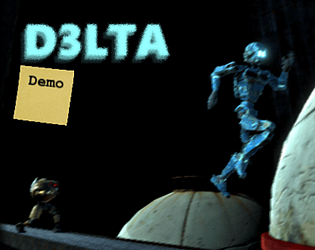 D3LTA Prototype