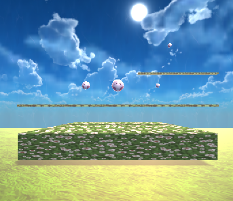 Cover image for 2023_03_23_karby