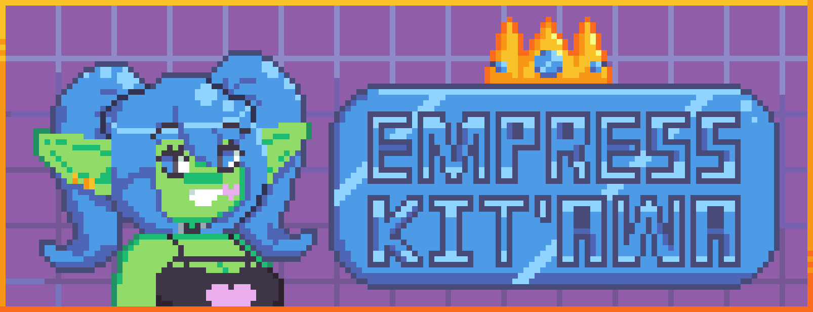 [Imperial Boutique] 16x Item Icons (Fast Food Update!)