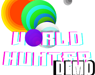 World Hunter