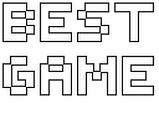 game
