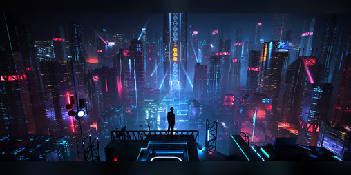 Cover image for Cloud-Runners