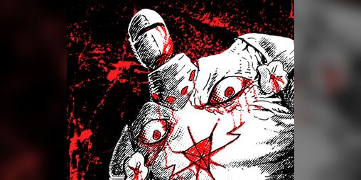 Cover image for Godwin Kaivan