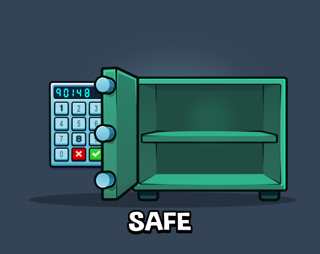 safety-deposit-box-by-robert-brooks-gamedeveloperstudio