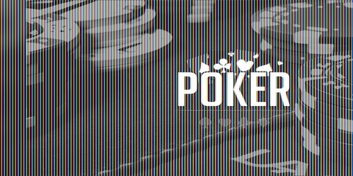 Cover image for Poker