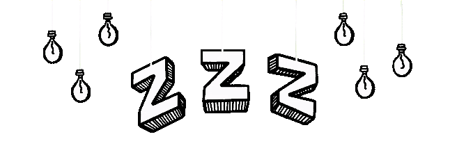 ZZZ