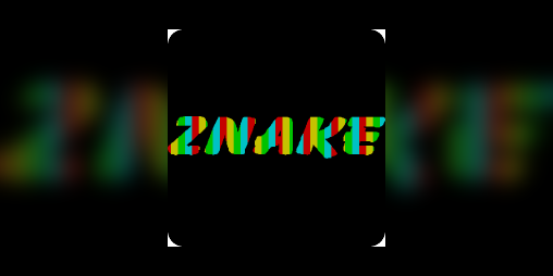 Cover image for ZNAKE (ZX Spectrum)