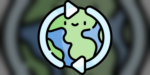 Cover image for GreenEcoLife