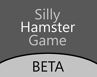 Silly Hamster Game