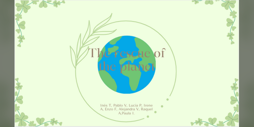 Cover image for Filtración de CO2