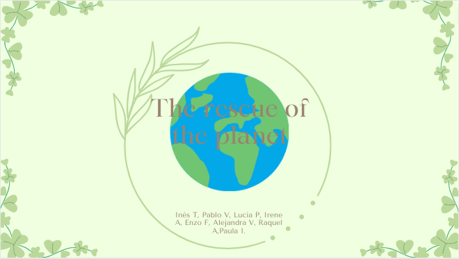 Cover image for Filtración de CO2