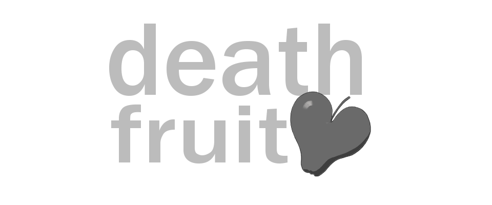 Death Fruit