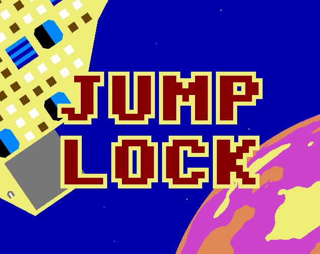 jumplock-by-kpas