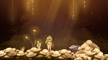 Futakin Valley ver 0.031.67 - Futakin Valley by Mofu