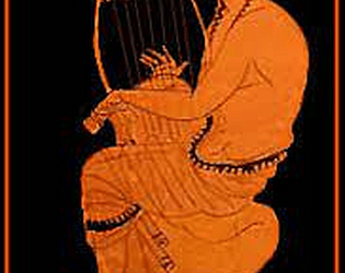 Orpheus5.0