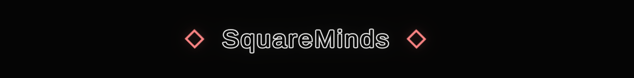 SquareMinds