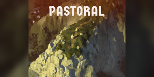 Cover image for Pastoral