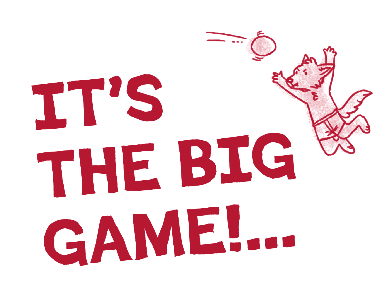 It s The Big Game But You Are Stuck At The Food Stand By Lostwaysclub it-s-the-big-game-but-you-are-stuck-at-the-food-stand-by-lostwaysclub