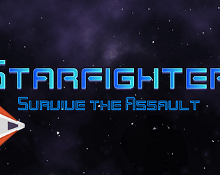 Starfighter
