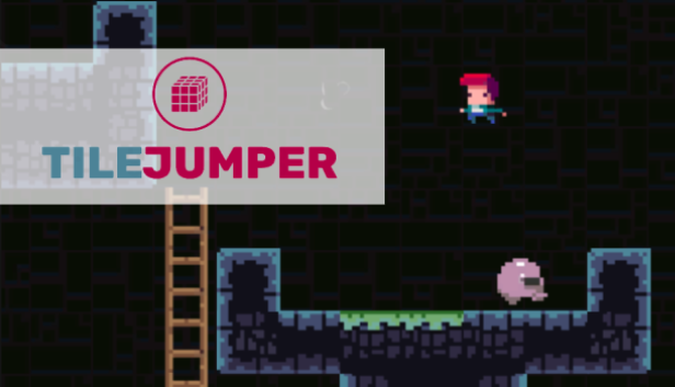 TileJumper