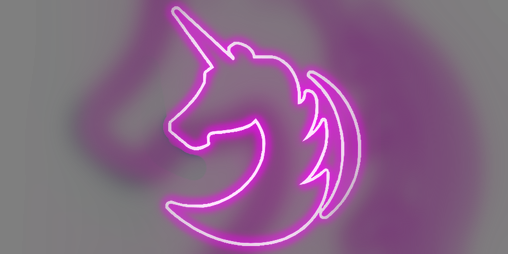 Cover image for Vanilla Unicorn App (for GTAV Roleplay)