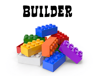 Block Builder Playable