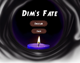 Dim's Fate