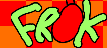 Frok (BETA)