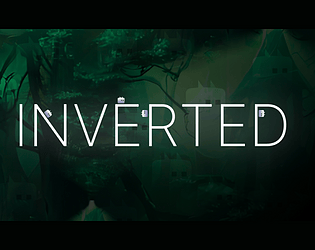 INVERTED DEMO