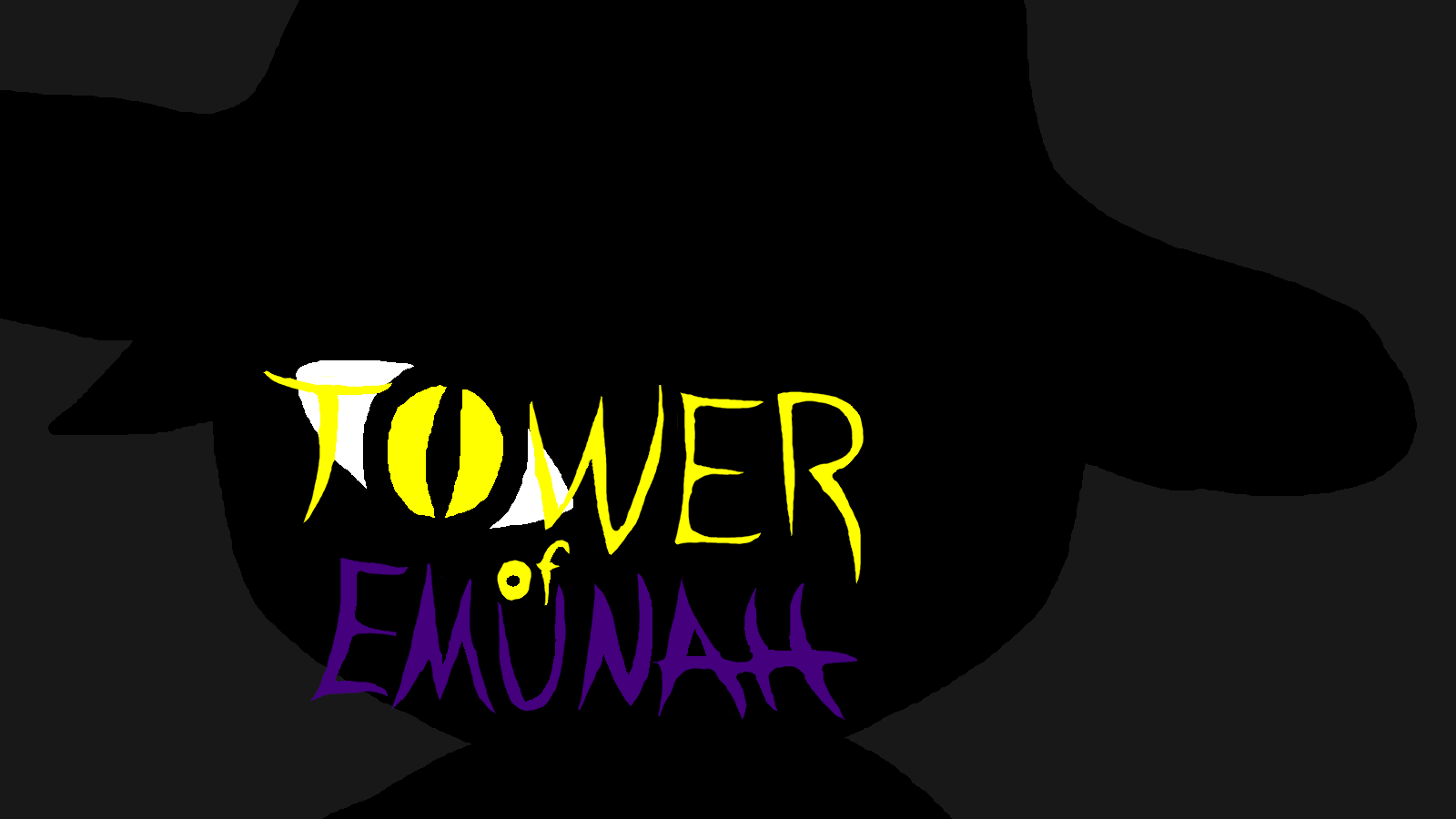 Tower of Emunah