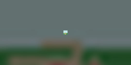 Cover image for VoxelSurvival