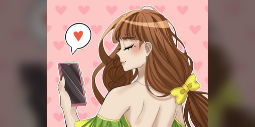 Cover image for E-Sekai