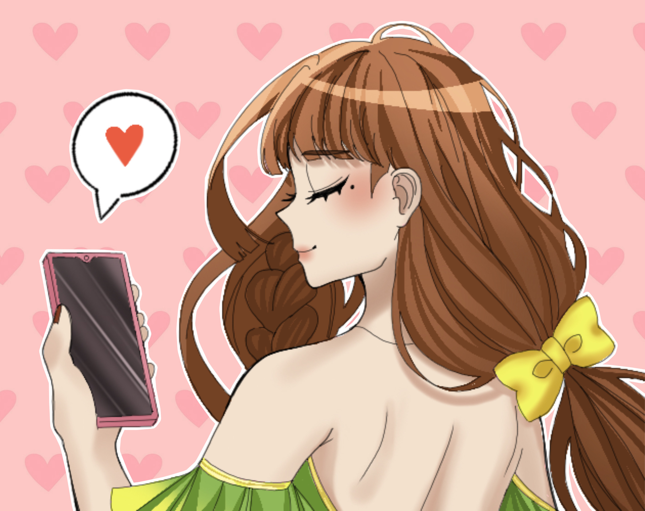 Cover image for E-Sekai