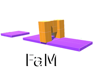 FaM
