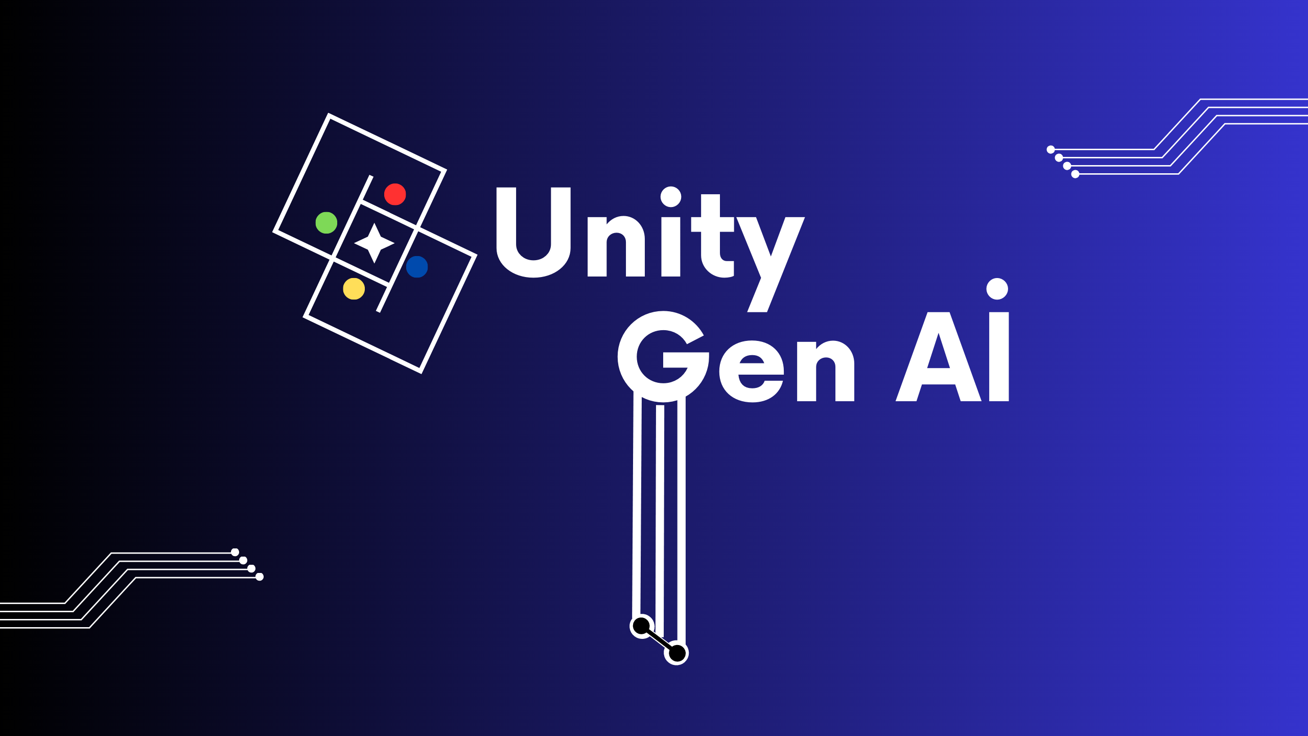UnityGen Ai